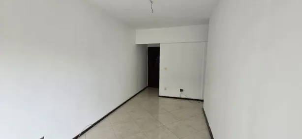Apartamento com 2 Quartos à venda, 60m² no Alcântara, São Gonçalo