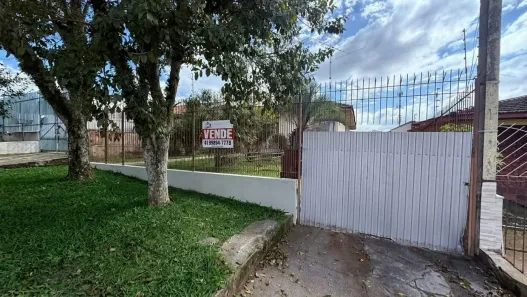 Casa com 3 Quartos à venda, 199m² no Hauer, Curitiba