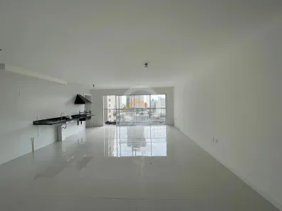 Apartamento com 3 Quartos à venda, 130m² no Setor Oeste, Goiânia