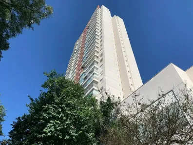Apartamento com 2 Quartos à venda, 65m² no Jardim São Paulo(Zona Norte), São Paulo