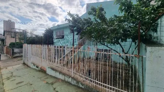 Lote/Terreno à venda, 1050m² no Vila Jardini, Sorocaba