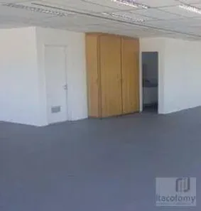 Sala Comercial para alugar, 676m² no Vila Anastácio, São Paulo