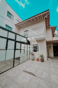 Casa com 3 Quartos à venda, 104m² no Portais (Polvilho), Cajamar