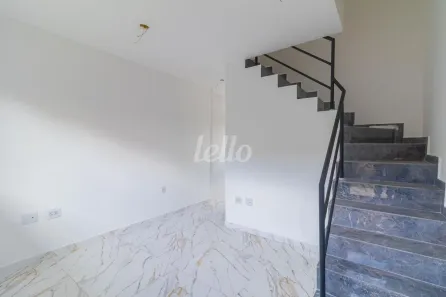 Casa com 2 Quartos para alugar, 80m² no Itaquera, São Paulo