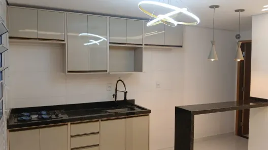 Apartamento com 1 Quarto à venda, 28m² no Penha de França, São Paulo