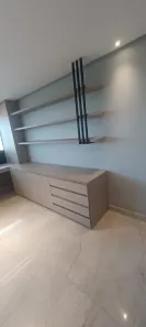 Sala Comercial para alugar, 42m² no Adrianópolis, Manaus