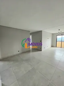 Apartamento com 3 Quartos à venda, 83m² no Dezoito do Forte Empresarial/Alphaville., Barueri
