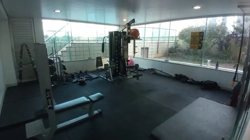 Foto 4