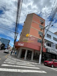 Apartamento com 3 Quartos à venda, 106m² no Centro, Macaé
