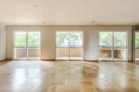Apartamento com 3 Quartos à venda, 200m² no Paraíso, São Paulo