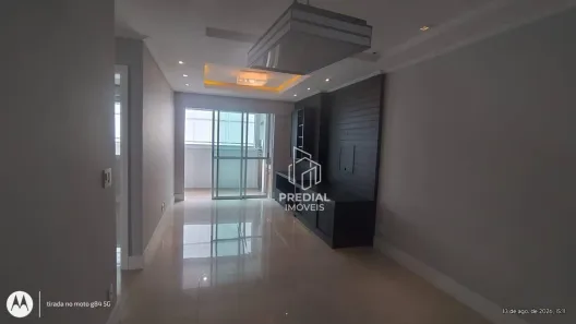 Apartamento com 2 Quartos à venda, 88m² no Icaraí, Niterói
