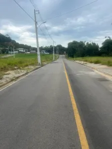 Lote/Terreno à venda, 300m² no Nossa Senhora de Fátima, Penha