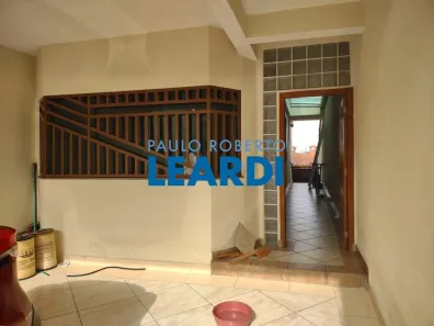 Sobrado com 3 Quartos à venda, 220m² no Vila Califórnia, São Paulo