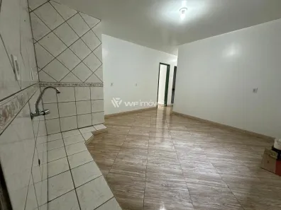 Casa com 3 Quartos à venda, 85m² no Testo Salto, Blumenau