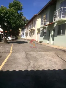 Casa com 2 Quartos à venda, 85m² no Chácara Bom Retiro, Nova Lima