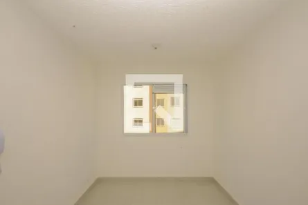 Apartamento com 2 Quartos à venda, 60m² no Jaraguá, São Paulo