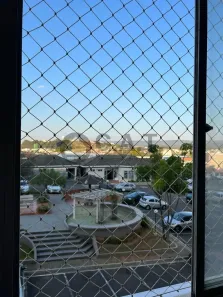 Apartamento com 3 Quartos para alugar, 70m² no Parque Bela Vista, Votorantim