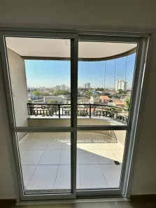 Apartamento com 2 Quartos à venda, 71m² no Parque Industrial, São José dos Campos
