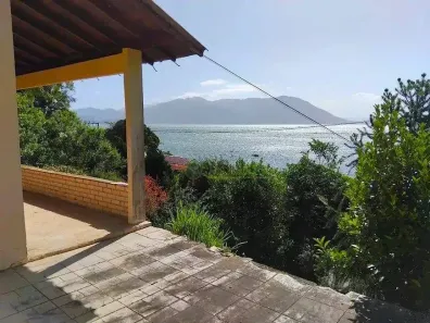 Casa com 3 Quartos à venda, 395m² no Ribeirão da Ilha, Florianópolis