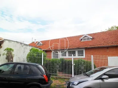Imóvel Comercial com 3 Quartos à venda, 188m² no Jardim Paraíso, Campinas