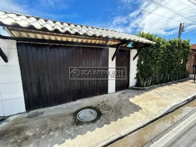 Casa com 4 Quartos para alugar, 250m² no , Marechal Deodoro