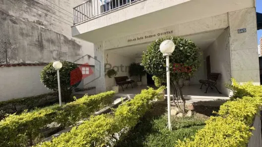Apartamento com 2 Quartos à venda, 60m² no Vila da Penha, Rio de Janeiro