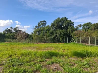 Lote/Terreno à venda, 332m² no Altos da Bela Vista, Indaiatuba