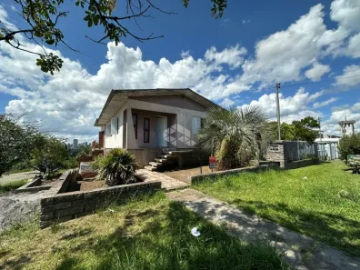Casa com 7 Quartos à venda, 240m² no Primeiro de Maio, Farroupilha