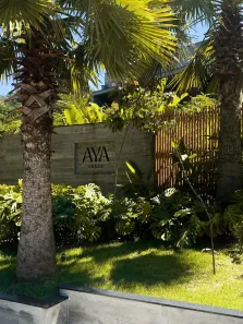 Apartamento com 3 Quartos à venda, 570m² no Praia do Estaleiro, Balneário Camboriú