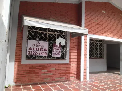 Imóvel Comercial com 2 Quartos à venda, 192m² no Cambuí, Campinas
