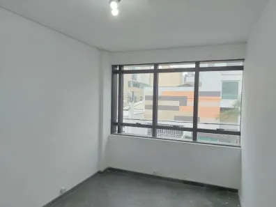 Consultório para alugar, 10m² no Santana, São Paulo
