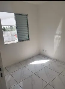 Apartamento com 2 Quartos à venda, 54m² no Recanto Camanducaia, Jaguariúna