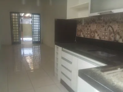 Casa com 5 Quartos à venda, 210m² no Vila Prudente, São Paulo