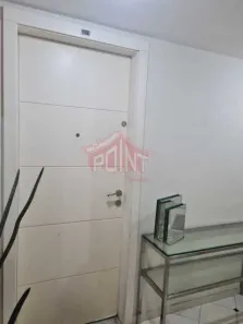 Cobertura com 3 Quartos à venda, 160m² no Ingá, Niterói
