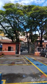 Apartamento com 3 Quartos à venda, 60m² no Jardim Jussara, São Paulo