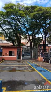 Apartamento com 3 Quartos à venda, 60m² no Jardim Jussara, São Paulo