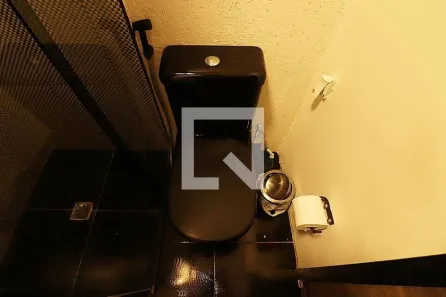 Casa com 3 Quartos à venda, 153m² no Anchieta, São Bernardo do Campo