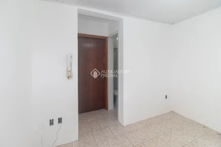 Apartamento com 2 Quartos para alugar, 55m² no Centro Histórico, Porto Alegre