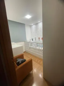 Apartamento com 2 Quartos à venda, 41m² no Cidade Industrial 2, Londrina