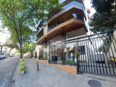 Apartamento com 2 Quartos à venda, 86m² no Freguesia (Jacarepaguá), Rio de Janeiro