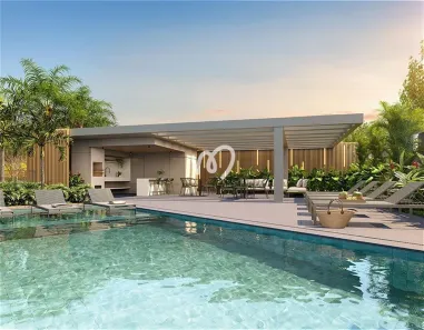 Apartamento com 2 Quartos à venda, 78m² no Barra da Tijuca, Rio de Janeiro