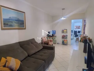 Casa de Condomínio com 3 Quartos à venda, 150m² no Parque Califórnia, Jacareí