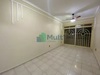 Apartamento com 3 Quartos à venda, 74m² no Vila Ana Maria, Ribeirão Preto