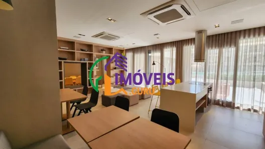 Apartamento com 3 Quartos à venda, 122m² no Sumarezinho, São Paulo