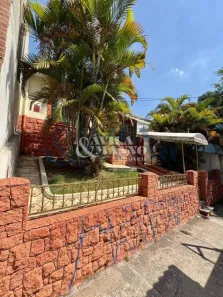 Casa com 2 Quartos à venda, 90m² no Vila Prudente, São Paulo