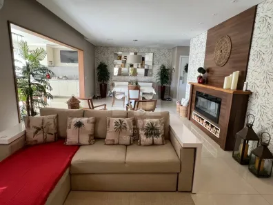 Apartamento com 2 Quartos à venda, 158m² no Tamboré, Santana de Parnaíba