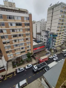 Apartamento com 3 Quartos à venda, 130m² no Centro, Juiz de Fora