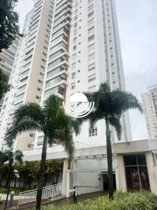 Apartamento com 2 Quartos à venda, 119m² no Jardim Belo Horizonte, Campinas