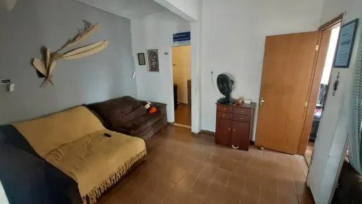 Casa com 2 Quartos à venda, 130m² no Brás de Pina, Rio de Janeiro
