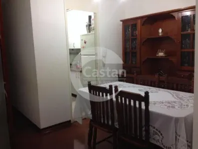 Apartamento com 2 Quartos à venda, 55m² no Vila Carrão, São Paulo